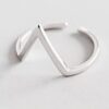 Anillo V