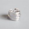 Anillo irregular