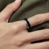 Anillo temperatura - Imagen 2