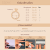 Anillo temperatura - Imagen 4