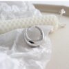Anillo con volúmen - Imagen 3