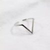 Anillo V - Imagen 2