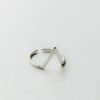Anillo V - Imagen 3