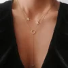 Collar N602