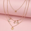 Collar N625 - Imagen 2