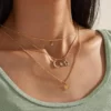 Collar N625