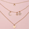 Collar N625 - Imagen 3