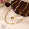 Collar N631 - Imagen 2