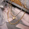Collar N631 - Imagen 3