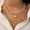 Collar N631