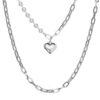 Collar N631 - Imagen 4