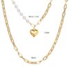Collar N631 - Imagen 5