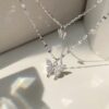 Collar N632 - Imagen 3