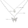 Collar N632 - Imagen 6