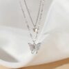 Collar N632 - Imagen 5