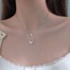 Collar N632