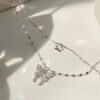 Collar N632 - Imagen 4