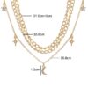 Collar N903 - Imagen 5