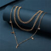 Collar N903 - Imagen 2