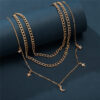 Collar N903 - Imagen 3