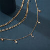 Collar N903 - Imagen 4