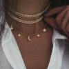 Collar N903