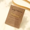 Collar signos en letra - Imagen 17