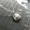 Relicario Snitch - Imagen 3