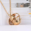 Relicario Snitch - Imagen 5