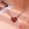 Collar bloque - Imagen 3