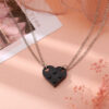Collar bloque - Imagen 4