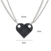 Collar bloque - Imagen 6