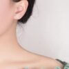 Minis alas de angel - Imagen 3