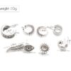 Set bohemio E03 - Imagen 3