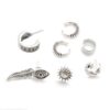 Set bohemio E03 - Imagen 2