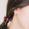 Minis huella - Imagen 3