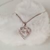 Collar mamá