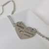 Collar mini de mamá