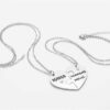 Collar mini de mamá - Imagen 2