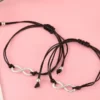 Pulseras infinito - Imagen 2