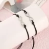 Pulseras infinito - Imagen 3