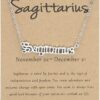 Collar signos en letra - Imagen 18