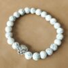 Pulsera león - Imagen 2