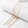Tobillera T03 - Imagen 2