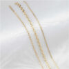 Tobillera T03 - Imagen 3