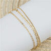 Tobillera T03 - Imagen 4