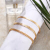 Tobillera T06 - Imagen 5