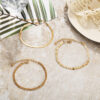 Tobillera T06 - Imagen 3