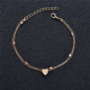 Tobillera T07 - Imagen 2