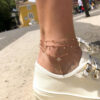 Tobillera T08 - Imagen 2